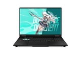 ��˶��ѡ6 Pro ���(i7-14650HX/16GB/1TB/RTX5060)