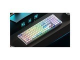 �����F108pro ���� ��������
