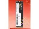 ��̩�����P4 UItra��2TB��