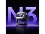 ���N3 Plus