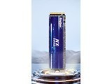 ��ʤάNX 2280 4TB