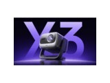���X3 Plus