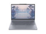 ThinkBook 16p 2025(Ultra7 255HX/32GB/1TB/RTX5060/2.5K)