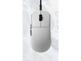 endgame gear OP1 8k V2
