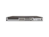 ��ΪUSG6000F-S150