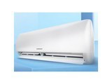 Samsung�����ǣ�KFR-26GW/EYB1