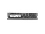 ����32GB DDR4 2133 RDIMM REG RECC