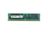 ����64GB DDR4 2933 RDIMM REG RECC