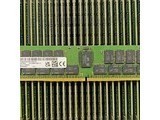 micron�����⣩32GB 2Rx4 2666V