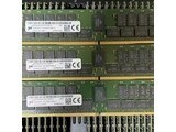 ����32GB 2Rx4  2933Y