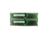 ����ʿ32GB 2Rx4 2666V