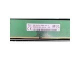 ����ʿ16GB 2Rx4 3200A