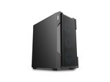 AOC G397B SE