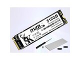 ����M2-NVME-2280��512GB��