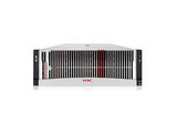 H3C R5330 G7(2*����7490/256GB/3*8T/2*L20-48G�Կ�