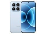 С17(12GB/512GB)