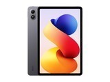 Redmi Pad 2 Pro(8GB/128GB)