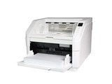�Ϲ�Q7800