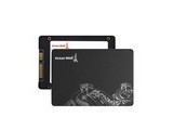 ����T30��1TB��