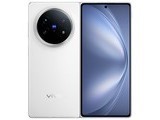 vivo X Fold516GB/1TB