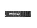 ����64GB DDR4 4DRX4 2666