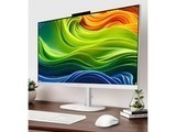 ������Studio Pro 27 2026(���Core5 210H/16GB/1T��̬/2.5K��)