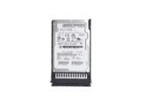 ۱480GB SSD SATA 2.5ӢҵӲ