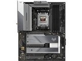 ʯNITRO  B850A WIFI