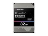 ��������Ultrastar DC HC690 32TB 7200ת SATA TCG PWDIS(WSH723220ALN601)