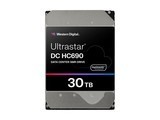 ��������Ultrastar DC HC690 30TB 7200ת SAS SE PWDIS(WSH723200AL4204)
