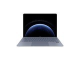 ��ΪMateBook Pro 2026(����X90 Plus/24GB/1TB/����)