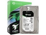 ϣ������Exos 7E10 2TB 7200ת 256MB SATA��ST2000NM000B��