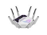 ��˶ROG ��צ��7 AI