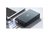 AOC �龨��16TB��
