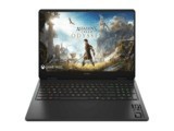 հӰ11(i7 14650HX/RTX5060/16G/1TB ɫ)