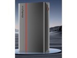 thinkplus UD800��4TB��