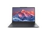 뿪N80z G2e(оKX-7000/32GB/1TB//ðϵͳ/ͳUOS)