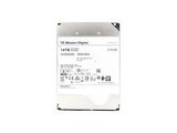 ��������Ultrastar DC HC555 16TB 7200ת 512MB SATA3(WUH722016CLE6L4)