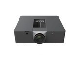 ���AL-MK630P