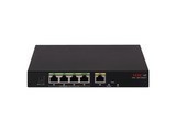 H3C UR7104S-P
