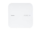 H3C UFAP1261G