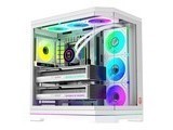 AOC ACG802W