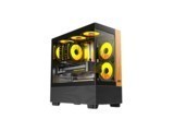 AOC CG422B
