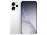 OPPO Reno15 Pro(12GB/512GB)