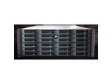 ���۱�FusionServer 5288 V7