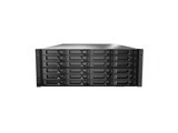 ���۱�FusionServer 5288 V7(2*����6430/32GB/12TB��4*3T��/˫��)