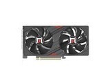 ����RTX 5060 ׷��