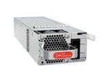 ��ΪPDC400S12-CB