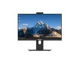 �廪ͬ����ԽAF31-T1(����D2000/16GB/1TB��̬/2G����/��������V10�����ϵͳ+WPS+OFD)