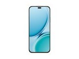麦芒40(12GB/256GB)